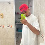 Danilo Vergara - @danilovergara42 - Instagram