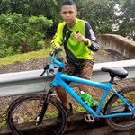 Danilo Vergara - @danilo_vergara05 - Instagram