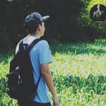 Danilo vergara - @danilovergara_17 - Instagram