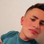 Danilo Vergara - @danilo_vergara10 - Instagram