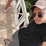 Danilo Vergara - @_danilovergara - Instagram