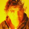 Danilo Vergara - @danilo.vergara1 - TikTok