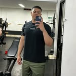 Danilo Vergara - @danilovergarac - Instagram