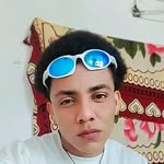 Däńïlö Vëřğäřã - @danilovergara03 - Instagram