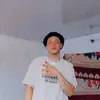 Danilo Vergara - @danilo.vergara56 - TikTok