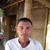 Danilo Vergara - Facebook