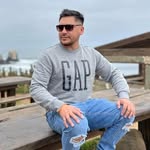Danilo Vergara - @danilo.evs - Instagram