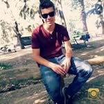 Danilo vergara - @danilo_vergara_ - Instagram