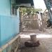 Danilo Vergara - Facebook