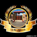 Danilo Vergara - @oscar.francohernandez.52 - Instagram