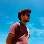 Danilo Vergara - @danilovergara93 - Instagram