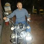 Danilo Vergara - @danilo.vergara.5011 - Instagram