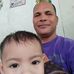 Danilo Vergara - Facebook
