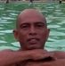 Danilo Vergara - Facebook