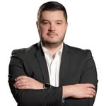 Danilo Vergara | Empresário, Eng. Civil & Mentor - @eu.danilovergara - Instagram