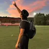 Danilo Vergara - @danilo.vergara62 - TikTok