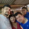 Danilo Vergara Alfaro - @danilovergaraalfa - TikTok