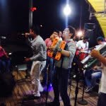 Danilo Vergara Diaz - @danilovergaradiaz01 - Instagram