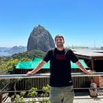Danilo Vergara Encina - @_danilovergara_ - Instagram
