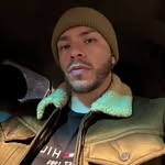 Danilo Vergara Escamilla - @danilovergara__ - Instagram