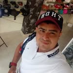 DaniloVDiaz - @danilovergara01 - Instagram