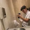danilovergara742 - @danilovergara742 - TikTok