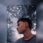 Danilovergara_10 - @danilovergara_10 - Instagram