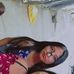 Daniela Villon - Facebook
