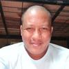 Danillo Vidallon - @danillo.vidallon - TikTok
