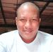 Danillo Vidallon - Facebook