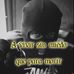 Milton Danilo Torres Villon - Facebook