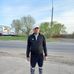 Danila Virgil - Facebook