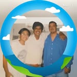 Danilo Rodriguez - @danilo.vigil.50 - Instagram
