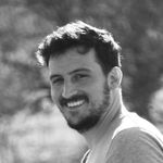 Danilo Vigilante - @danilo_vigilante - Instagram