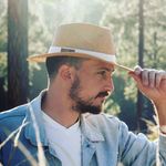 Danilo Vigilante - @danilo.vigilante - Instagram