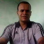 Danilo Vigilante - @vigilantedanilo - Instagram