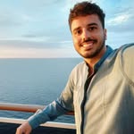 Danilo Vigilante - @danilovigilante - Instagram