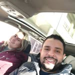 Danilo Vigilato - @danilovigilato - Instagram