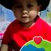 Danilo Vigilia - Facebook