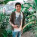 Danilo Vigilla - Facebook