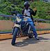 Danilo Vijil - Facebook