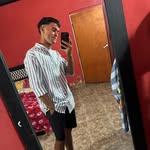 alee - @danilo.villagraa - Instagram