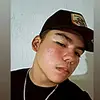 Danilo_🫀😈 - @danilo_villa - TikTok