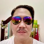 Danilo Barrio Villariez - @danilo.villariez - Instagram