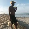 Danilo Villa - @danilo.villa56 - TikTok