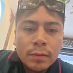 Danilo Villa - Facebook