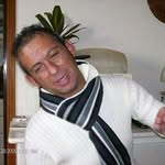 Danilo Villa - @danilovilla7527 - Instagram