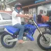 Danilo Villa - @danilo.villa347 - TikTok