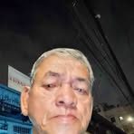 Danilo Villa - Facebook