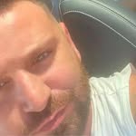 Danilo Villa - @danilovilla8 - Instagram